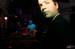 obr.
2009.04.17 674e.jpg